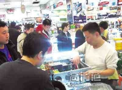 如何正确购买台式电脑配件,怎么买台式机配件便宜