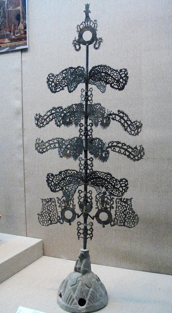 朱大可为什么变成神灵,朱大可是谁的徒弟