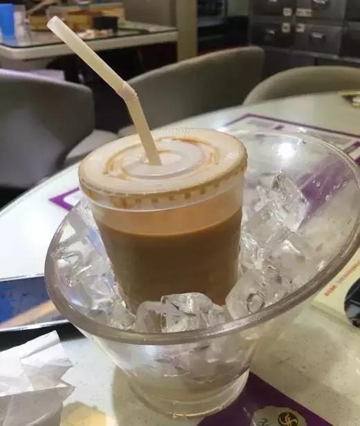 惠州港式茶餐厅推荐,惠州淡水茶餐厅推荐