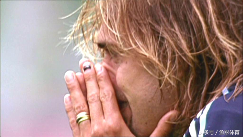 巴蒂告别网坛,巴蒂佛罗伦萨告别