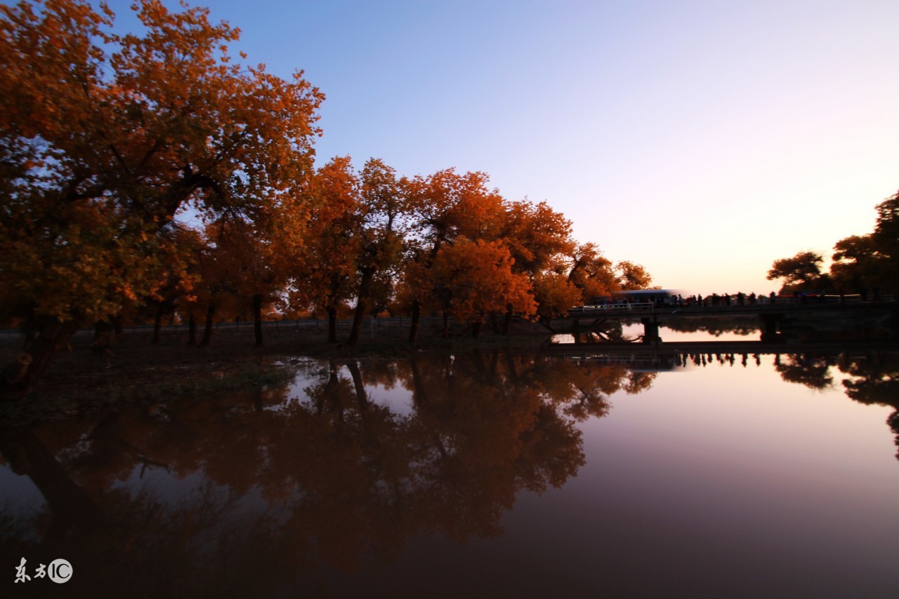 一缕前尘梦徒惹长相思-长相思祝英台近十一阕