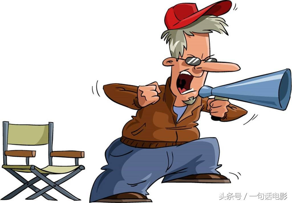 如何欣赏一部好电影,怎么找到无版权的电影