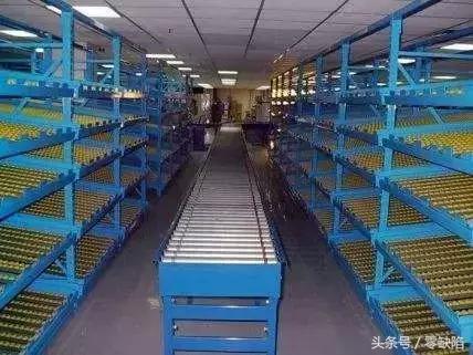 前方高能哪些令人窒息的操作,生产时不可忽视的小问题