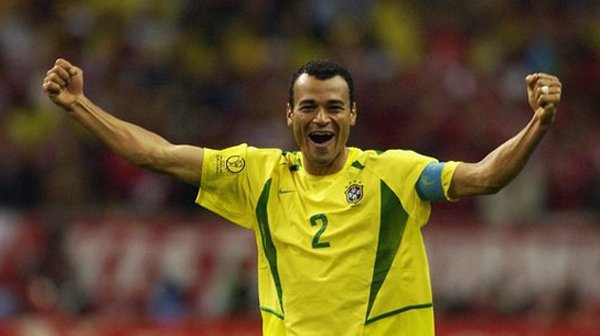 2018世界杯最有看点,2018世界杯最前线