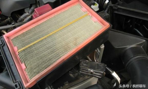 如何更换2019款poloplus空气滤芯,空气滤芯自己换教程