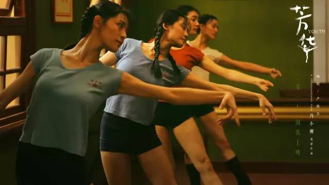 7月好片,6月好片