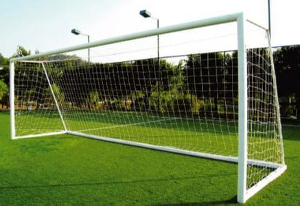 你必须了解的常识,你必须了解的基本知识点