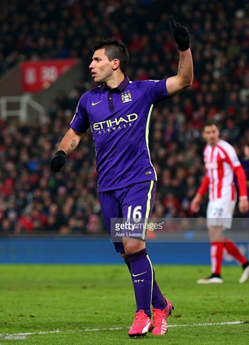 哪款足球鞋质量好不开胶,最适合亚洲脚型的足球鞋推荐