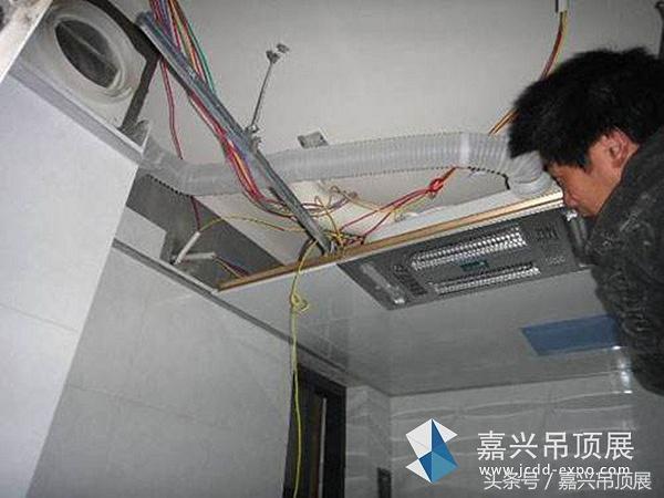 卖吊顶的利润怎么样,卖吊顶怎么提高销售量