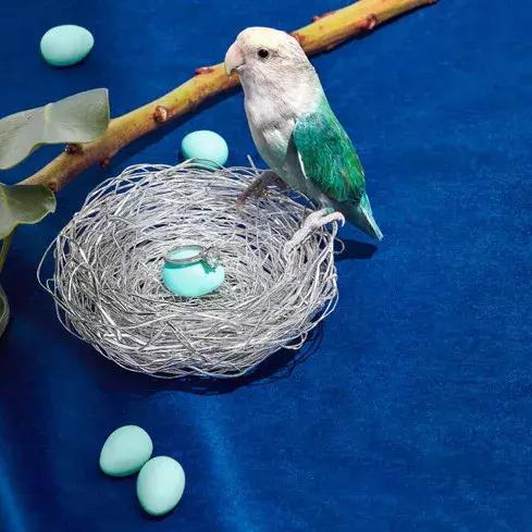 蒂芙尼蓝色蛋仔球,蒂芙尼毛线球多少钱一个