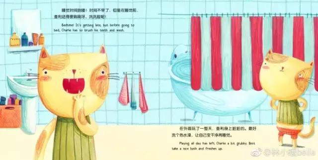 宝宝多大哭才可以哭出眼泪,宝宝哭闹的原因你都知道哪些