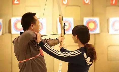 武汉适合带小孩玩的主题乐园,武汉适合户外儿童游乐