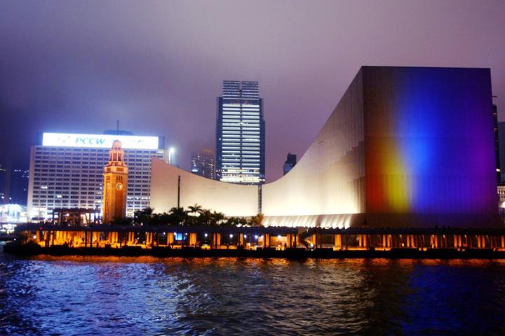 怎么玩透原神,如何玩透众包