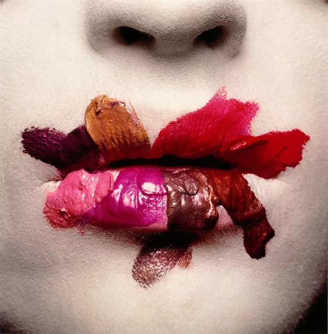 世界摄影大师经典作品欣赏,摄影100张世界摄影大师的黑白作品