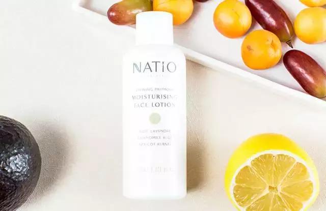 适合干皮的冬季水乳推荐,油皮敏感肌毛孔大适合用什么水乳