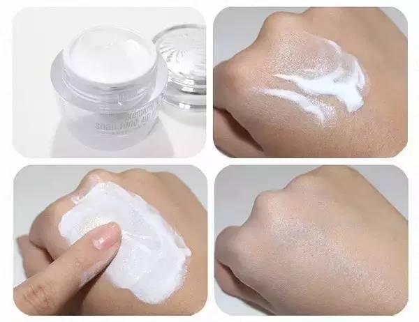 出门如何化妆最自然,出门简单自然妆