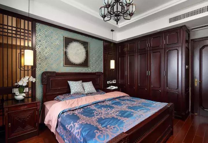 为宁波这位设计师打call！竟然重现著名诗人笔下的鸟鸣山更幽……