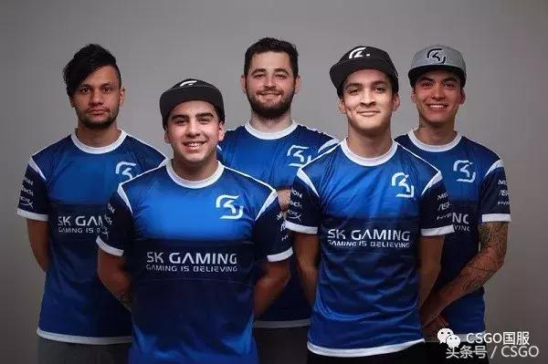 csgo未解之谜小赛,csgo未解之谜小赛翻车