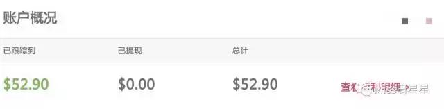 海蓝之谜雅诗兰黛折扣,海蓝之谜一套多少钱雅诗兰黛