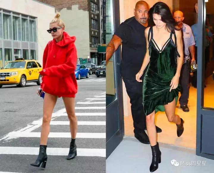 海蓝之谜雅诗兰黛小样268,海蓝之谜雅诗兰黛折扣