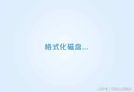 如何制作u盘启动器重装电脑系统,u盘如何制作重装电脑系统