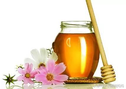 厨房急救用药一览表,厨房急救用药大全