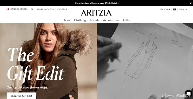 怕买到假货应该使用什么购物平台,怕买到假货的心理