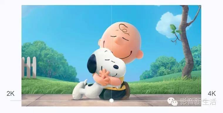 强力推荐4款性能炸裂的电视盒子,2019画质最强的4k电视盒子