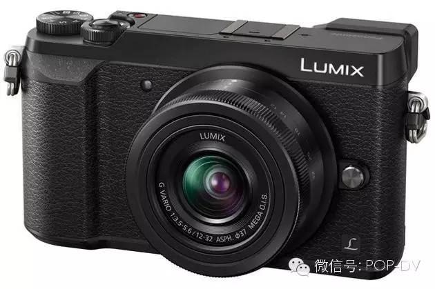 主流摄影器材,黑科技摄影器材