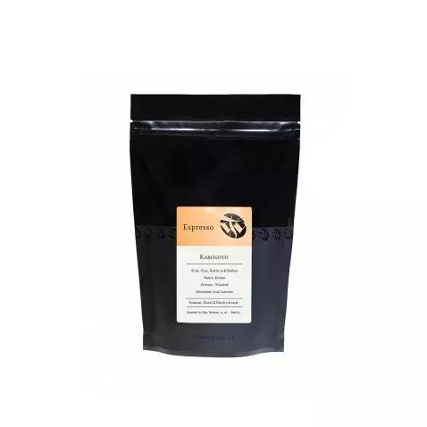 我只是在等音乐日语,我只是在等原版歌曲