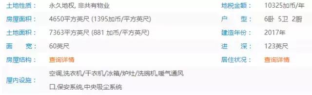 100万在全国各地买多大的房子,100万在各城市能买多大房子