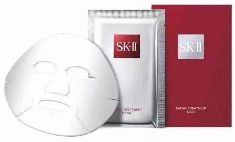 婚前护肤顺序推荐图解,女性婚前护肤教程正确步骤