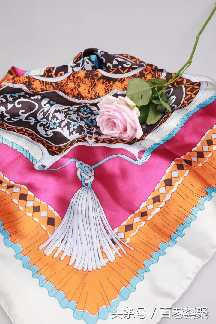 怎么辨别丝绸好坏,怎样分辨真正的丝绸