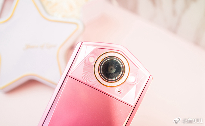 鍗¤タ娆asioex-tr750,鍗¤タ娆ц嚜鎷嶇鍣╰r600涓巘r750