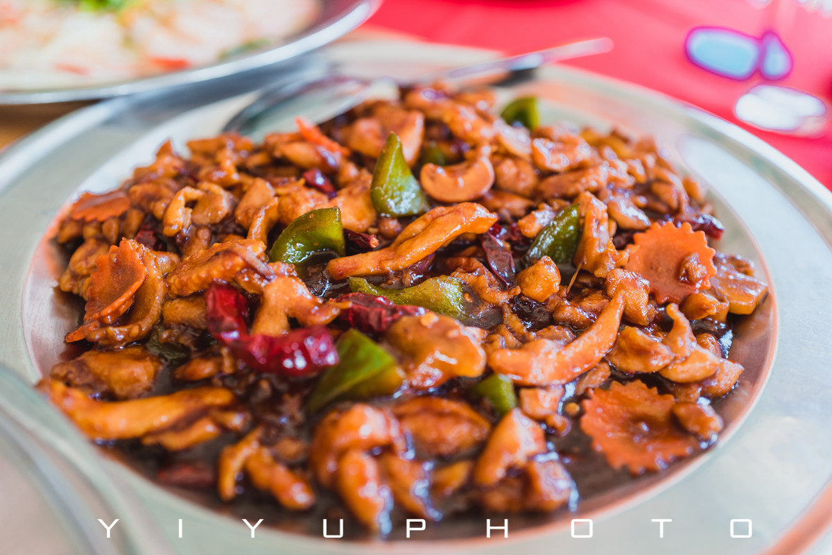 悠游一夏,马来西亚——六日自由行攻略