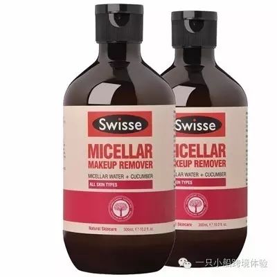 澳洲适合婴儿的护肤品排行榜,澳洲孕妇护肤品推荐