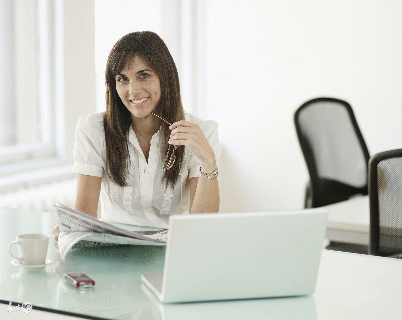 比较适合周末或者晚上的兼职,晚上和周末兼职适合做什么工作