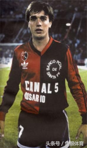 巴蒂告别网坛,巴蒂佛罗伦萨告别