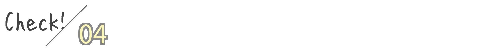 皱纹长得比薪水快！就算年底不加薪，也得入手这些美肤利器