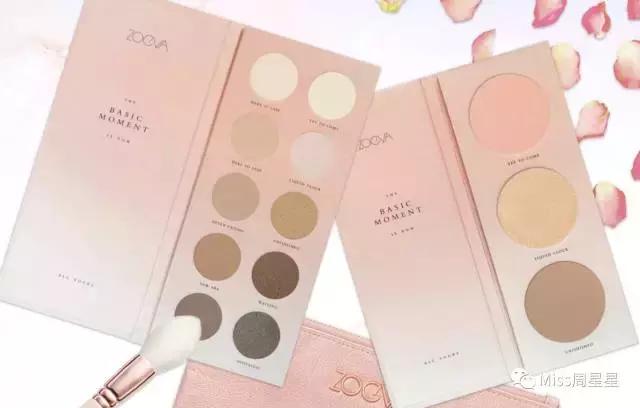 海蓝之谜雅诗兰黛小样268,海蓝之谜雅诗兰黛折扣