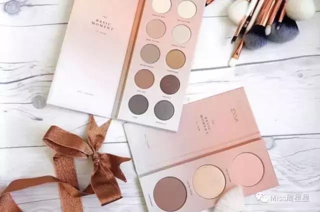 海蓝之谜雅诗兰黛小样268,海蓝之谜雅诗兰黛折扣