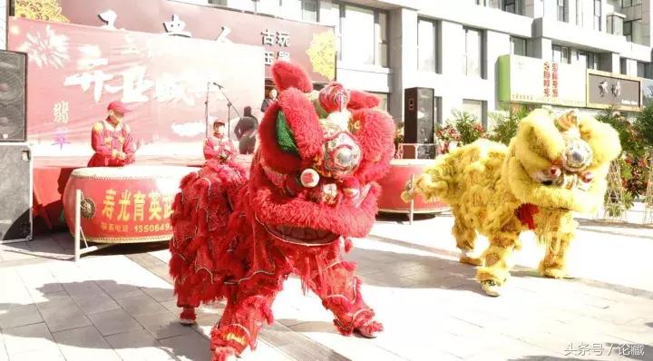 《论藏》优秀学员玉贵人学有所成