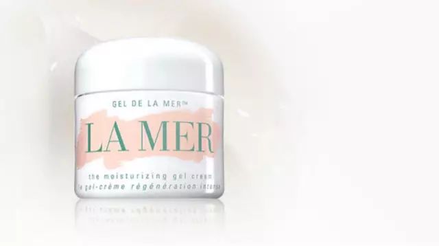 lamer海蓝之谜哪个版本最好,lamer海蓝之谜适合什么年龄和肤质