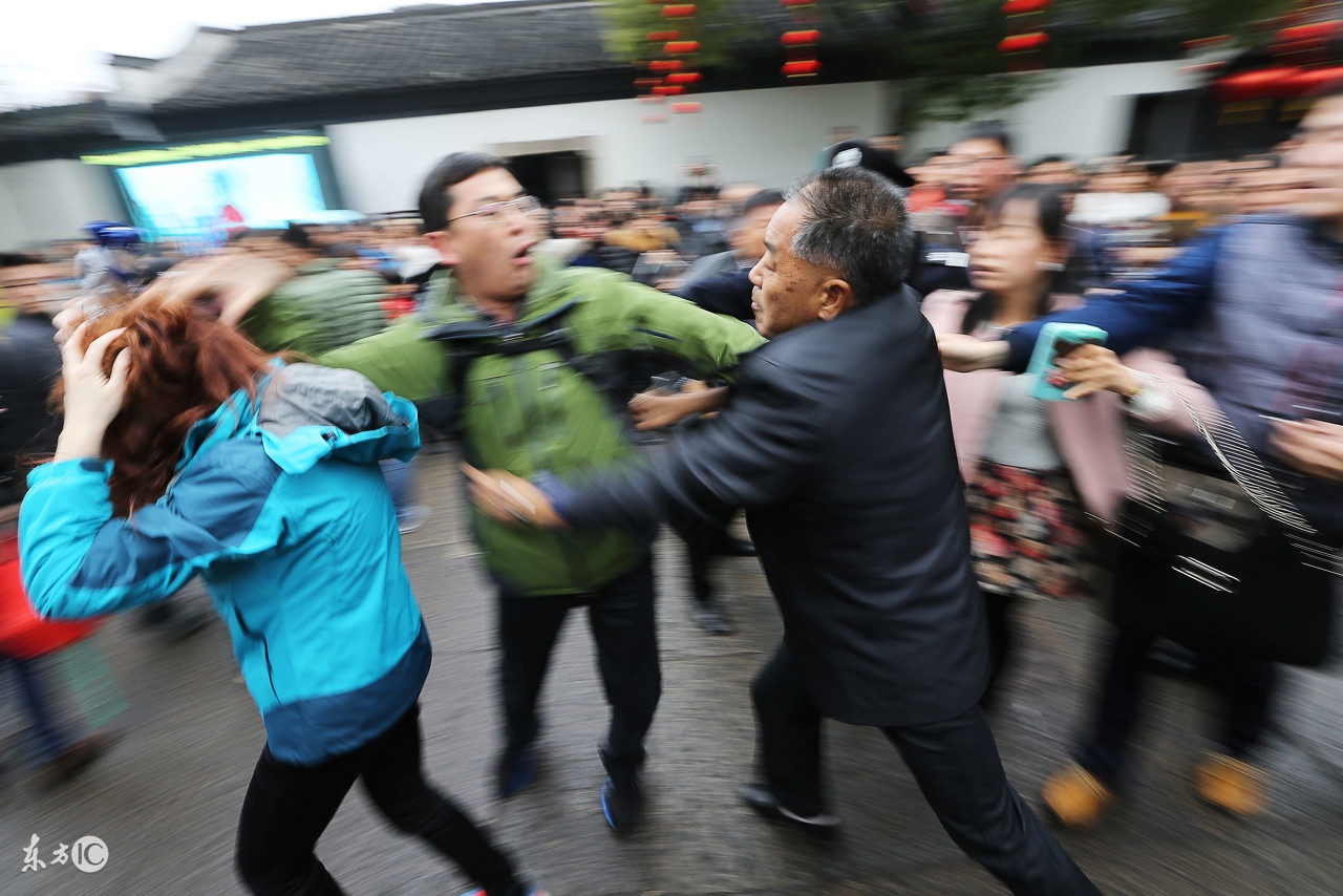 农村祖辈12句老话,农村俗语和老话顺口溜