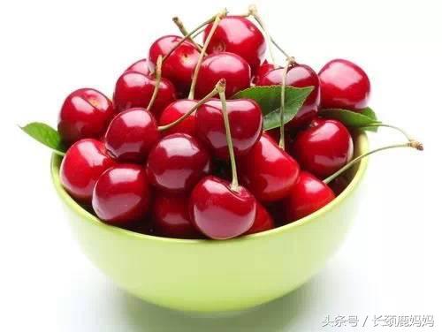 厨房急救用药一览表,厨房急救用药大全