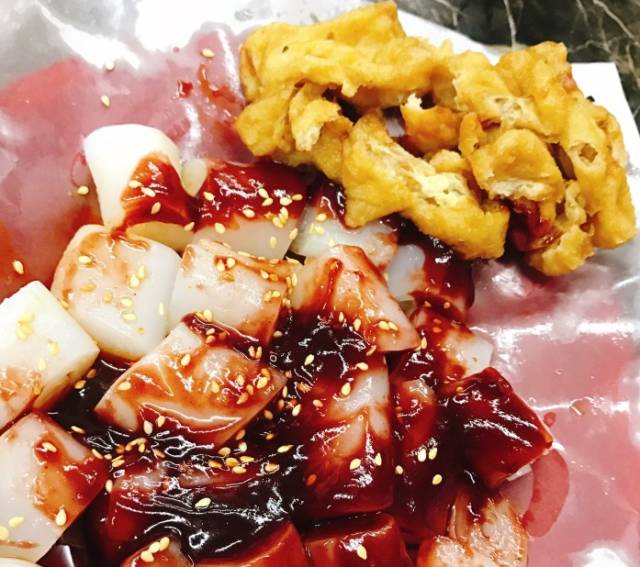 香港深圳中英街,深圳香港中英街