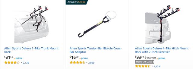 美国户外用品市场分析,美国有哪些户外用品品牌