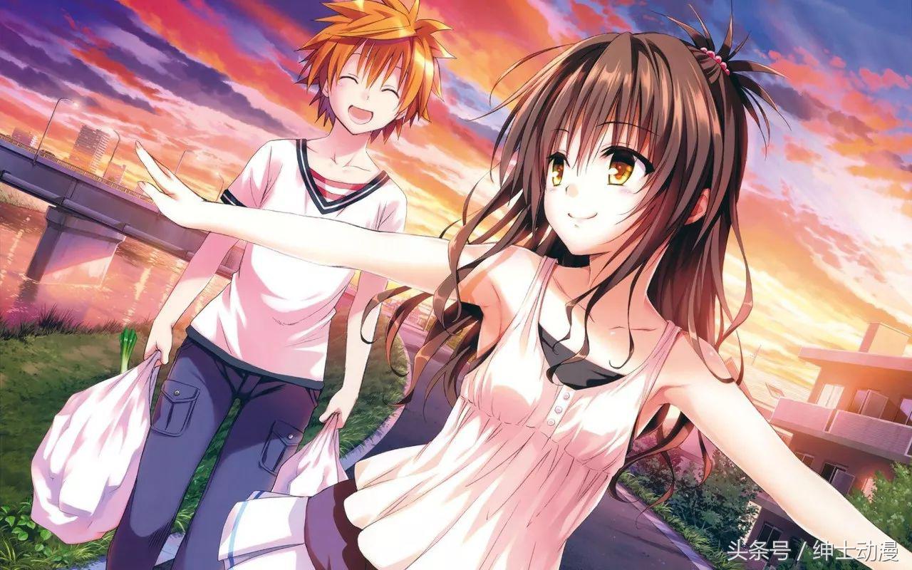 矢吹健太朗新作了吗,矢吹健太郎最新信息