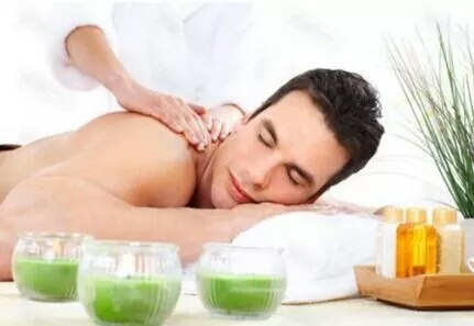 男性内分泌失调不育怎么治,男性内分泌异常有哪些症状