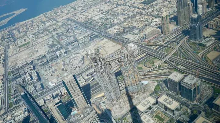 刺激的游乐场把男生吓哭了,刺激的游乐项目把人吓死